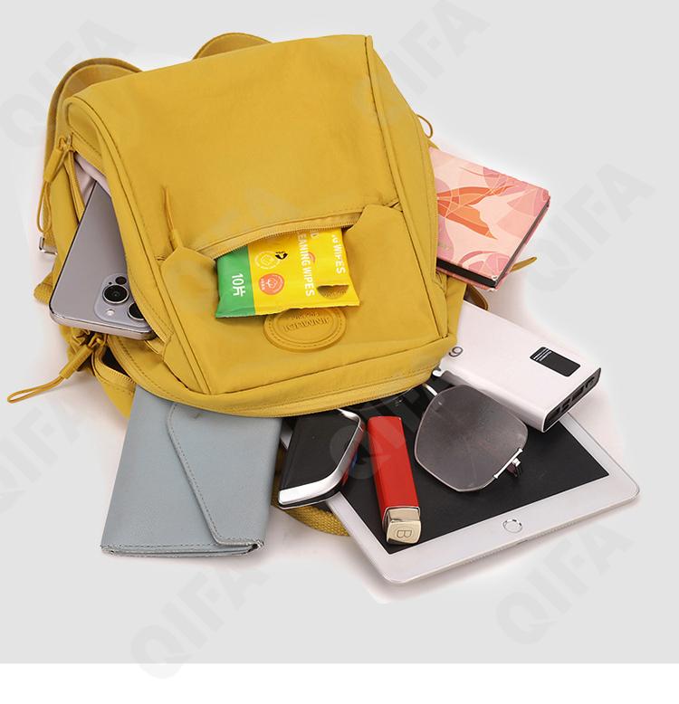 Детский Рюкзак CC423_20386-1