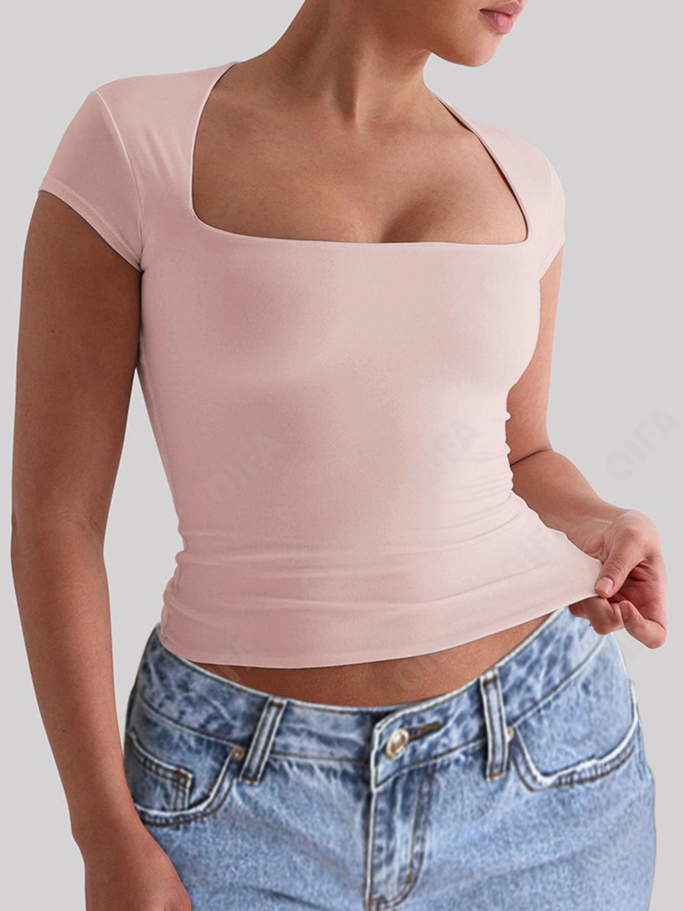 Женский Топ CC340_K2524090_252_1776_42