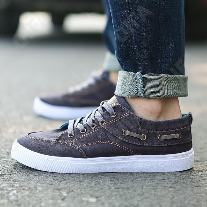 Мужские Кроссовки