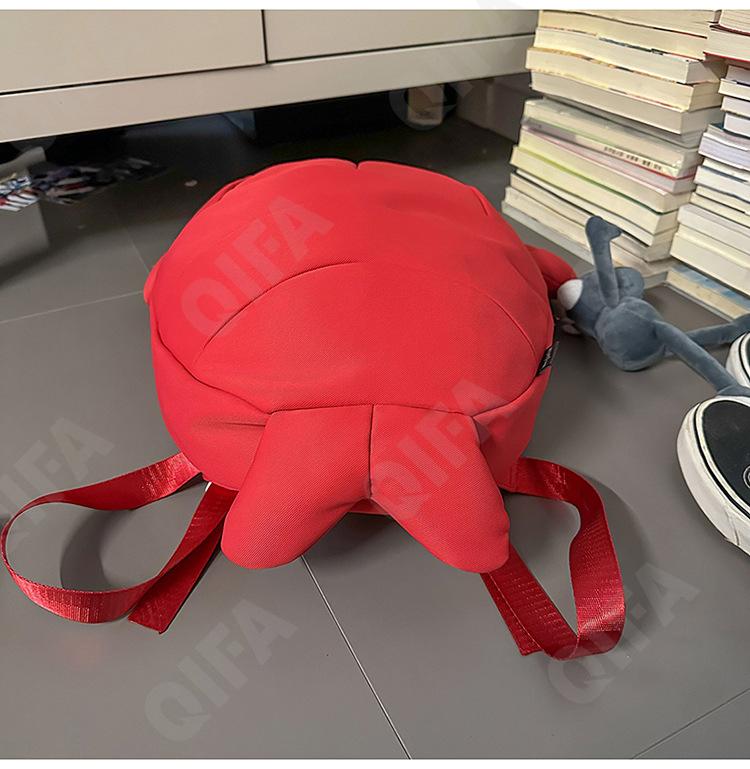 Детский Рюкзак CC423_11325-4