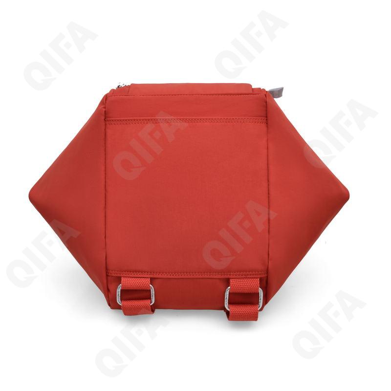 Женский Рюкзак CC134_HY388-1 Женский Рюкзак CC134_HY388-1