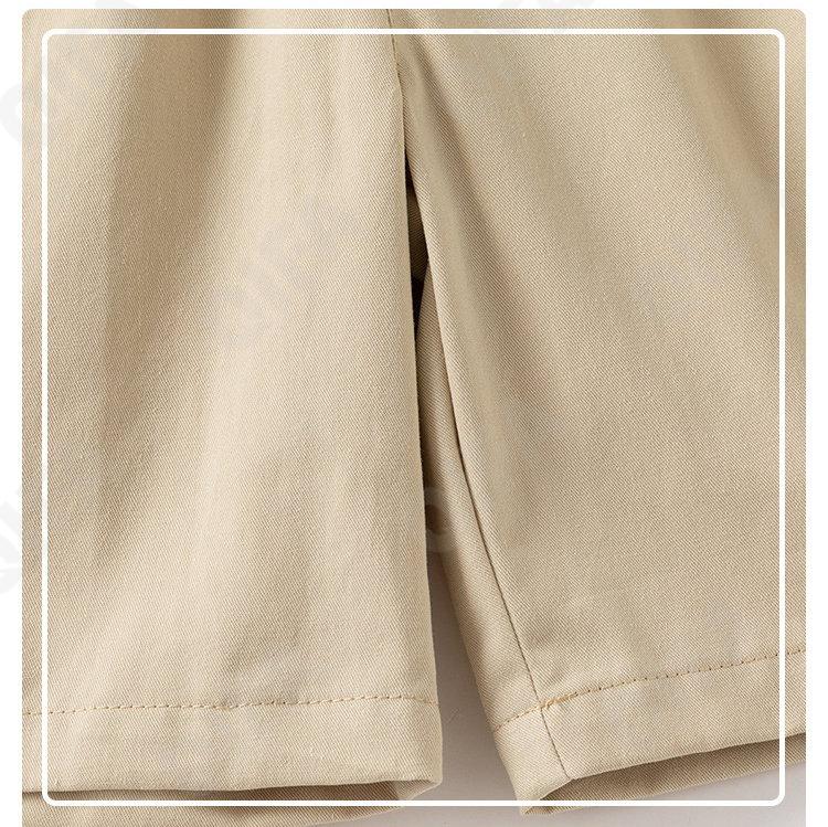 Детские Шорты CC3265_KZ3476_247_2576_10