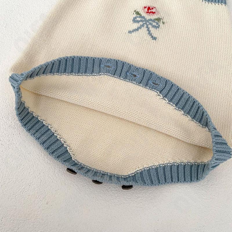 Детское Боди CC2539_S132HY_229_1806_47