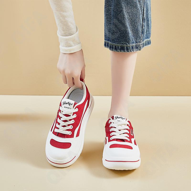 Женские Кроссовки CC4009_HL216-1 Женские Кроссовки CC4009_HL216-1