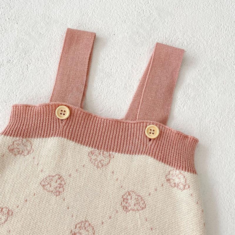 Детское Боди CC2539_86178_952_1806