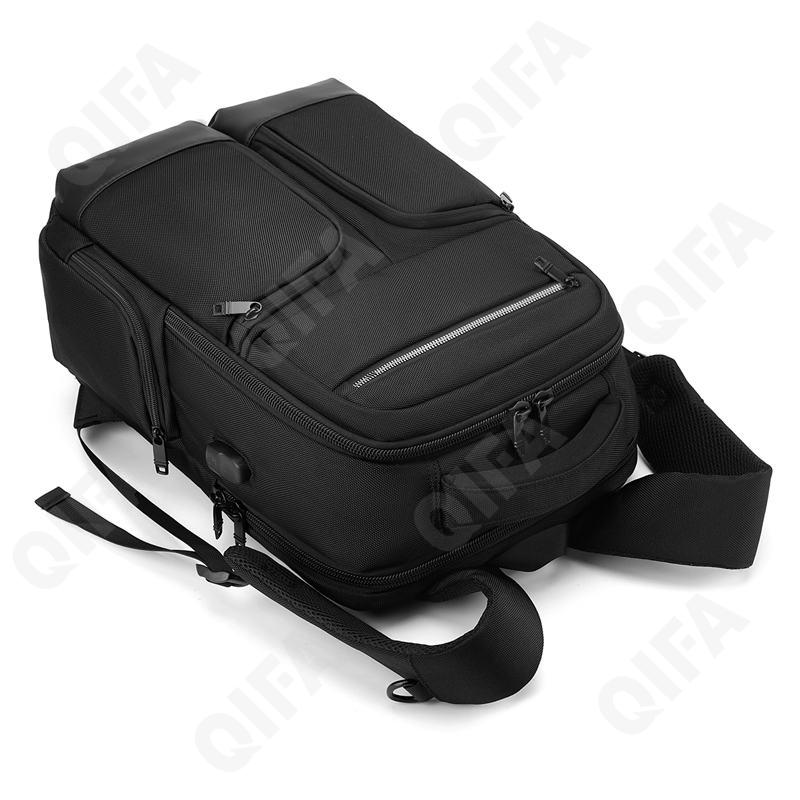 Мужской Рюкзак CC2988_6906-1