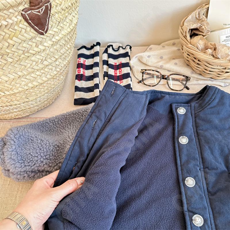 Детская Куртка CC1293_123593_247_2574_26