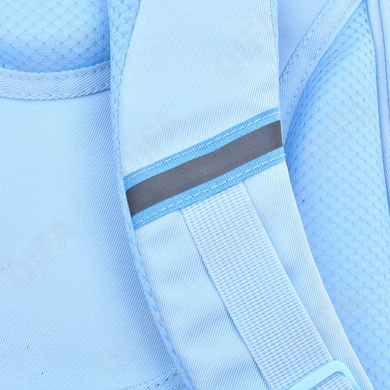 Детский Ранец CC110_LZJ-4746S-3