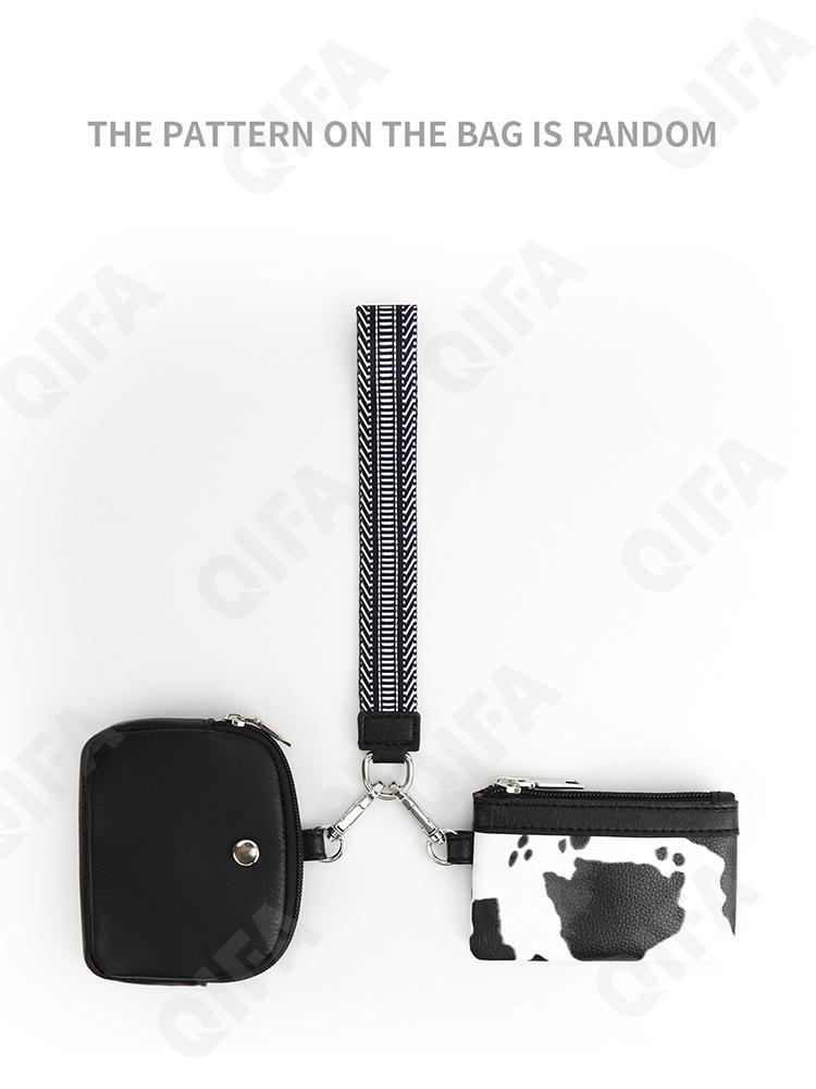 Женский Кошелек CC2128_N6015B-1