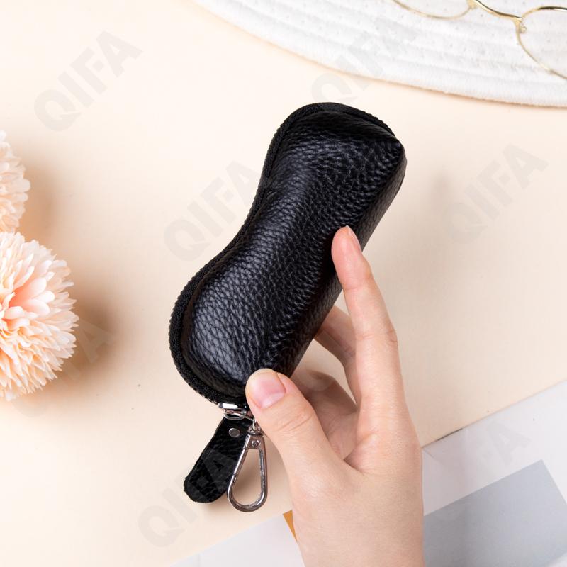 Женская Ключница CC036_105-4