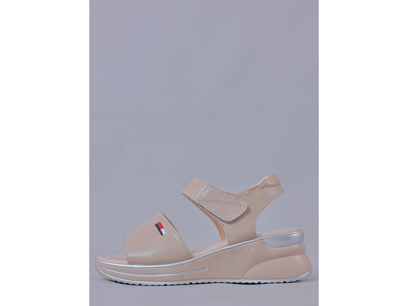 босоножки RT_lq110-6-2040287