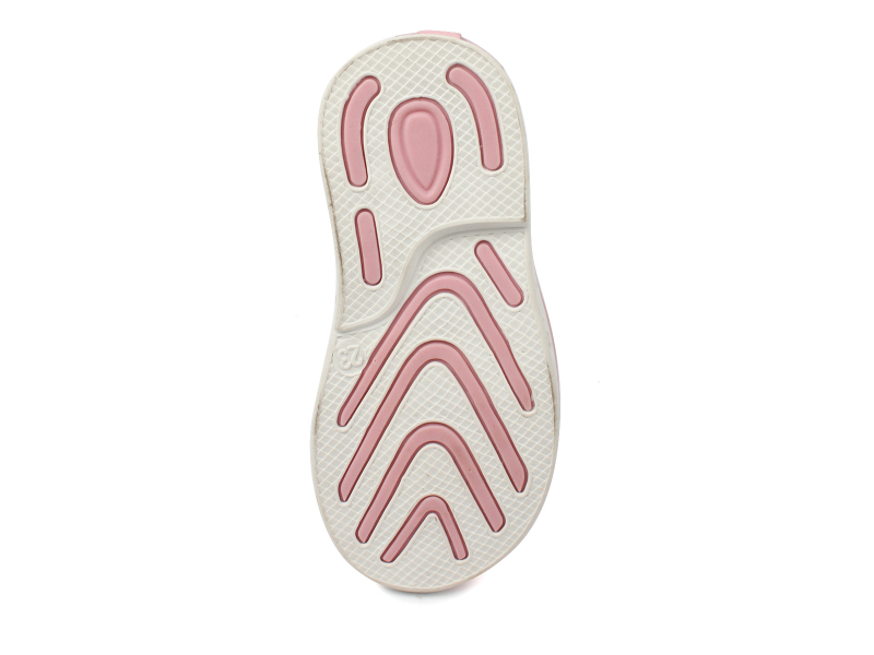 Сандалии AL 9003