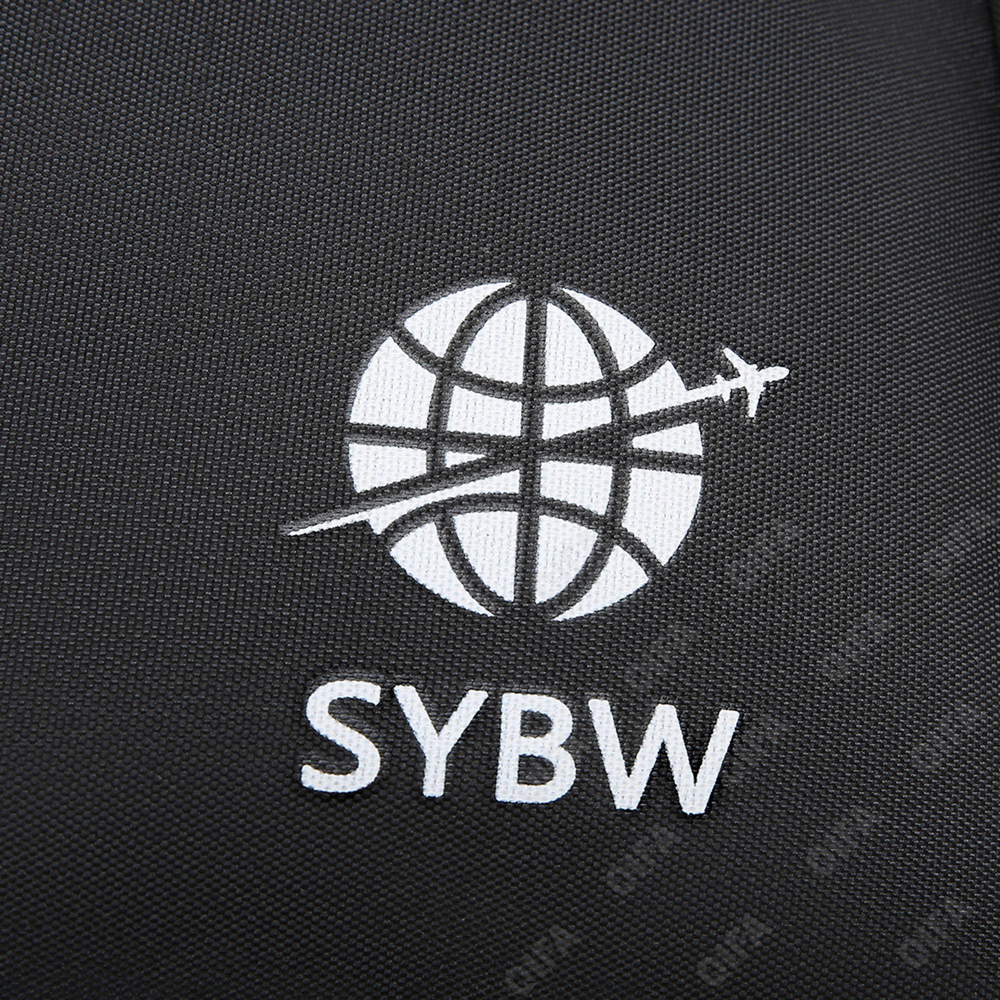 Мужская Дорожная сумка CC198_39051S-1