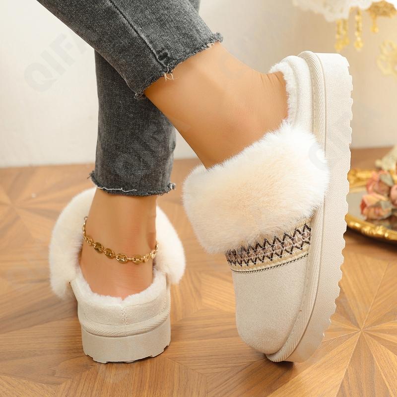 Женские Угги CC4114_LX2-2