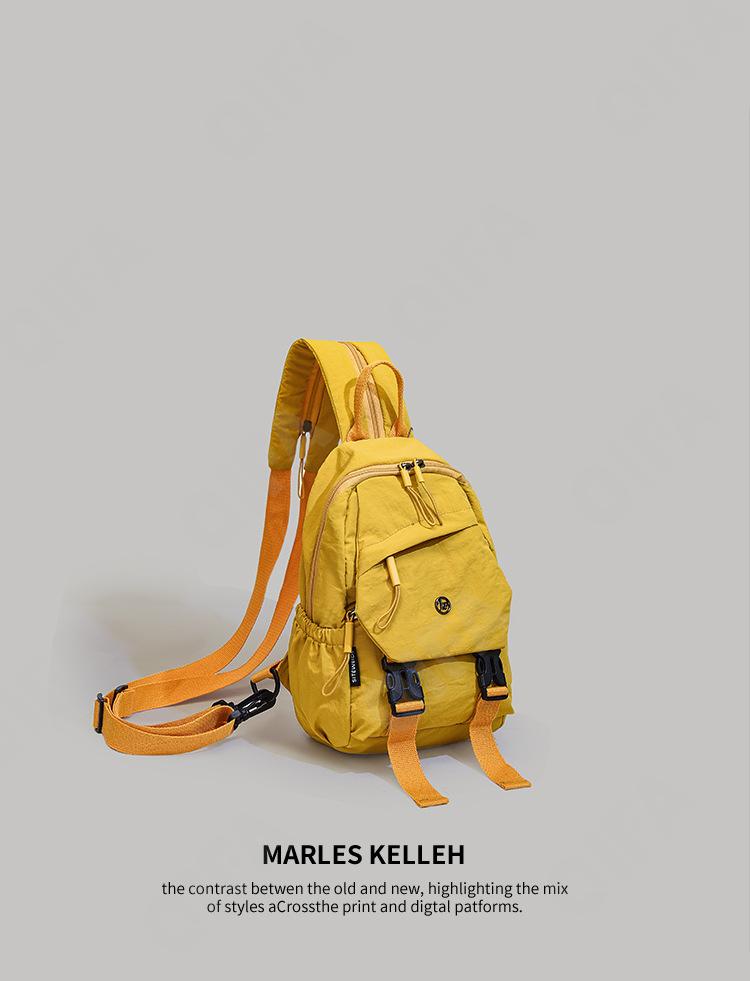 Женский Рюкзак CC423_20484-1 Женский Рюкзак CC423_20484-1