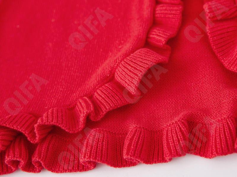 Детская Кофта CC5189_BYK170718-3_235_1812_59