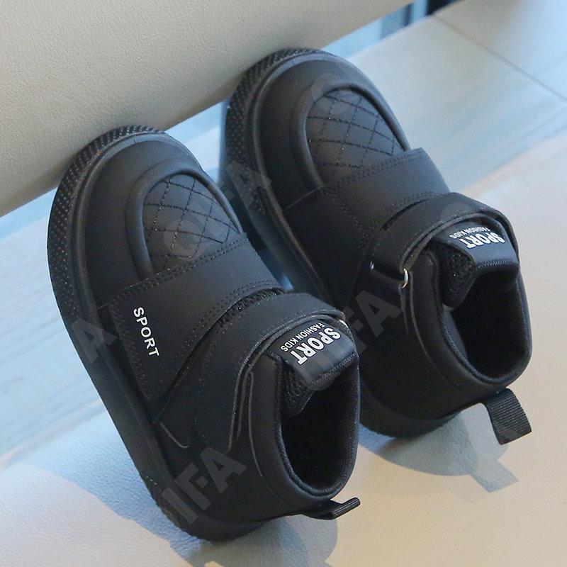 Детские Ботинки CC3405_TH806-B3