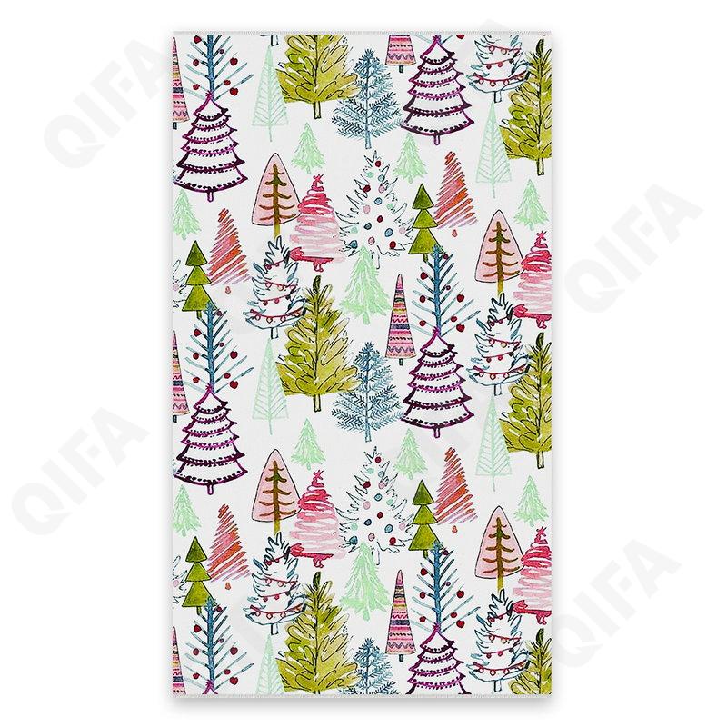 Кухонное полотенце CC4700_SDMJ-07-2-1