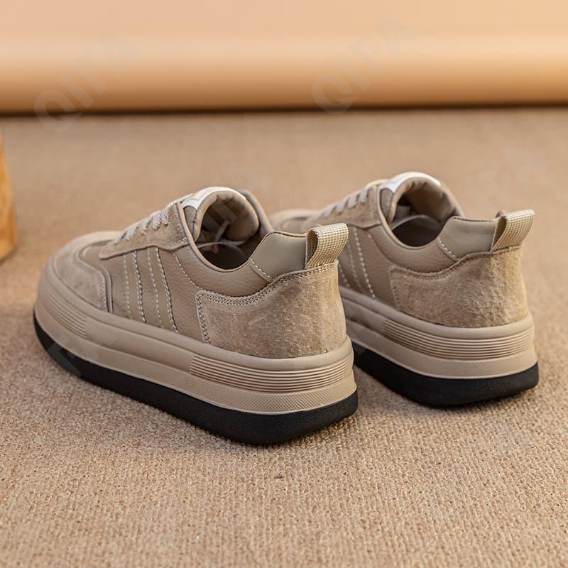 Женские Кроссовки