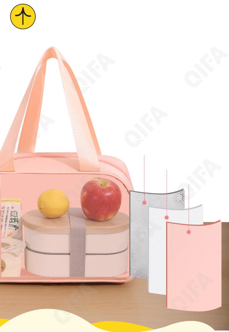 Женская Термосумка CC2494_2409-5