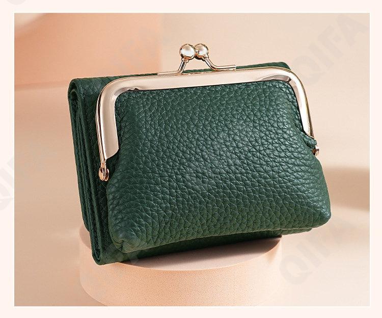 Женский Кошелек CC4003_TP-2289-6