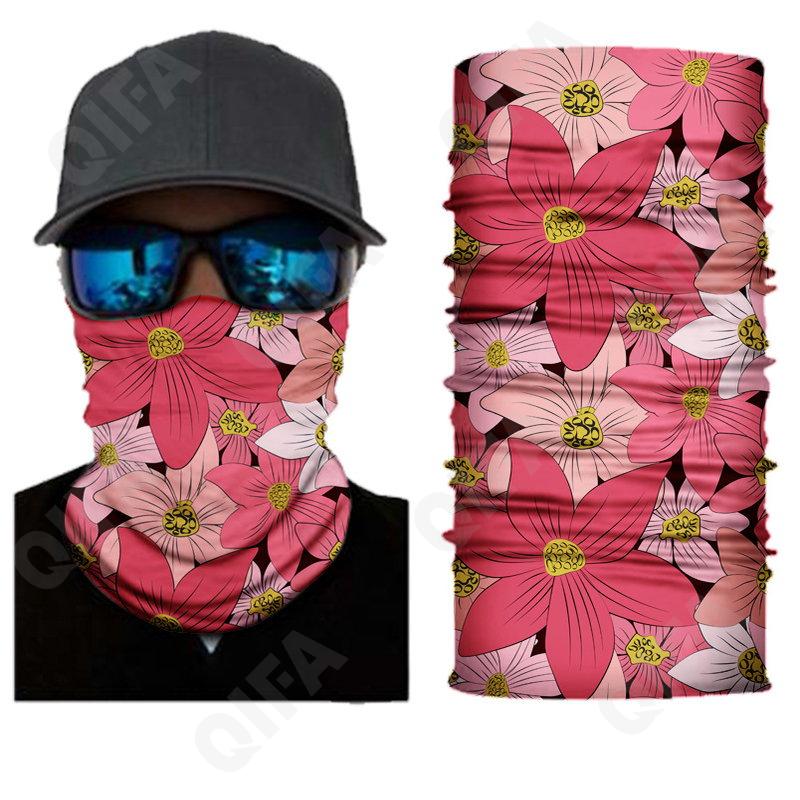 Мужской Бафф CC4293_S138-2