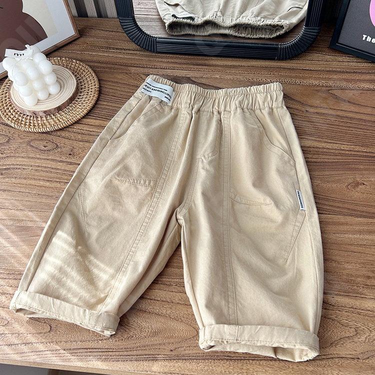 Детские Брюки CC1221_231211_953_1817_65 Детские Брюки CC1221_231211_953_1817_65