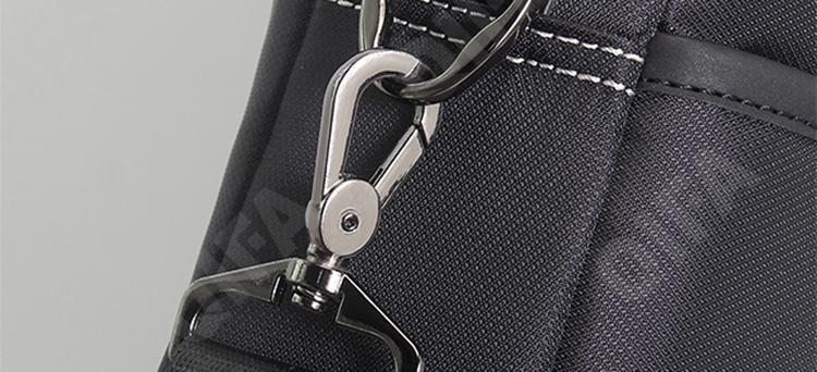 Мужской Портфель CC2128_1LS838