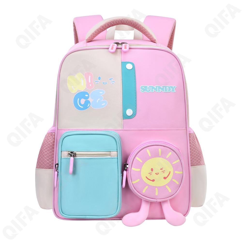 Детский Рюкзак