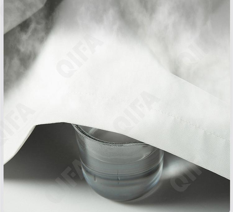 Мужская Ветровка CC469_2366_2549_2495_99