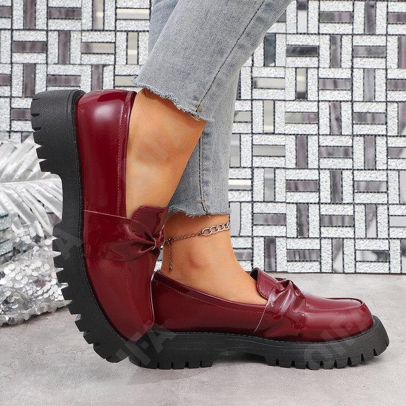 Женские Лоферы CC4386_219-2 Женские Лоферы CC4386_219-2