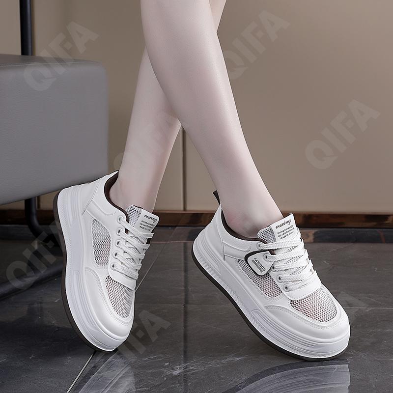 Женские Кроссовки CC4009_8995-1