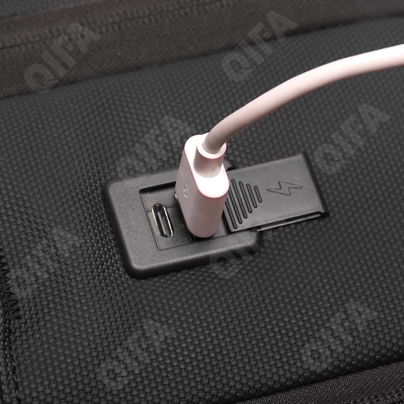 Мужской Рюкзак CC2988_6603-1