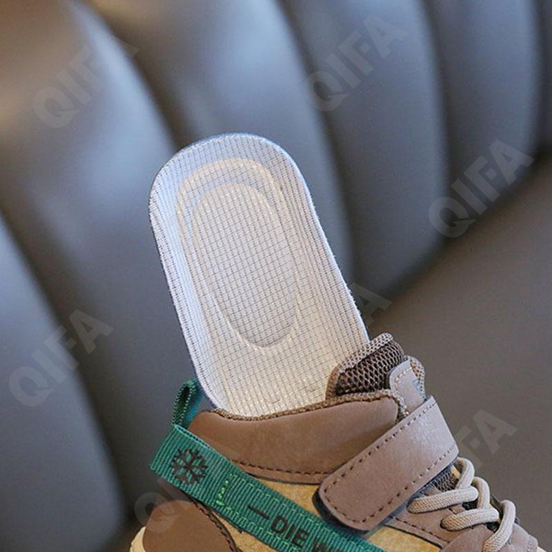 Детские Кеды CC3405_TX-660-B2