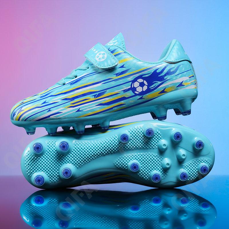 Детские Бутсы CC4930_T186DZ-4B