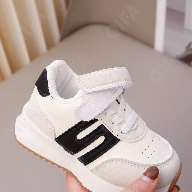 Детские Кроссовки CC3966_892-B3