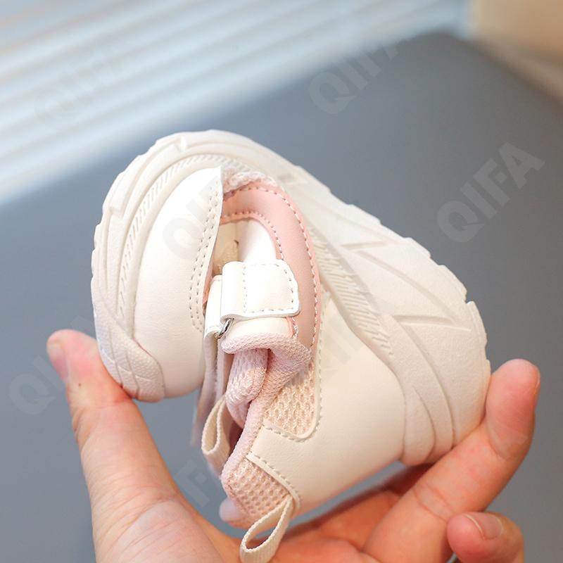 Детские Кроссовки