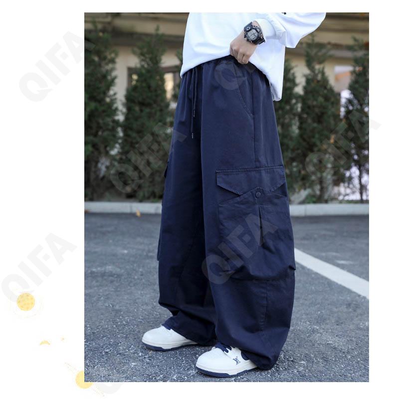 Детские Брюки CC5426_5598_957_2579_74