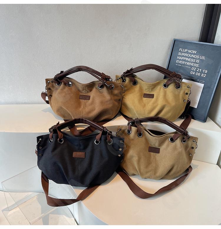 Женская Сумка CC1267_Q1068-1