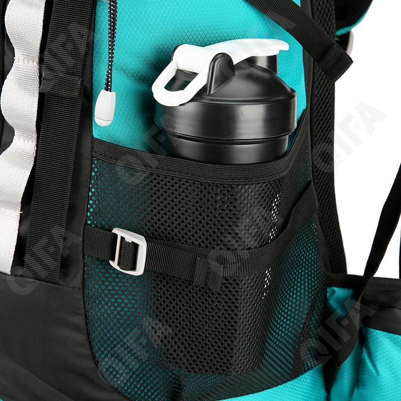 Мужской Рюкзак CC312_2295-1