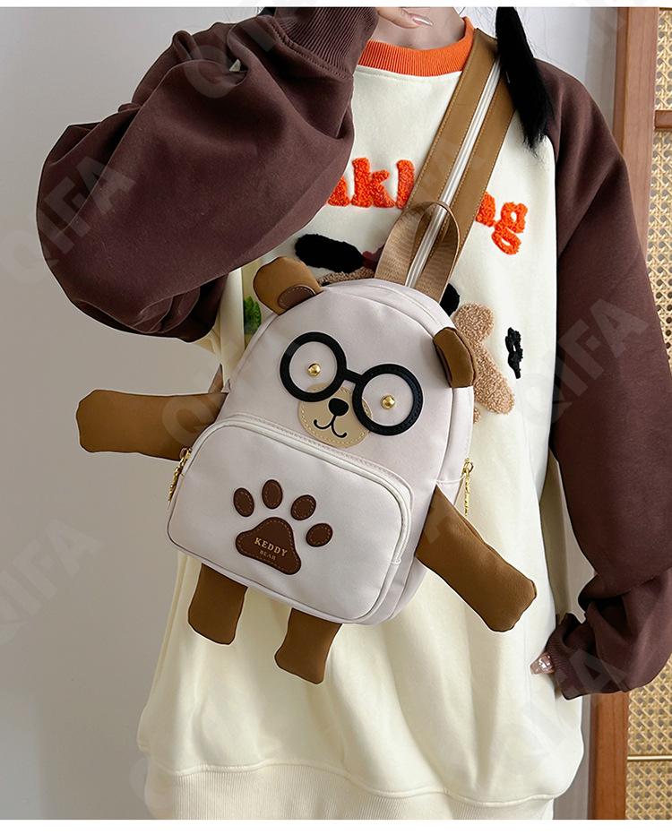 Детский Рюкзак CC423_10901-2