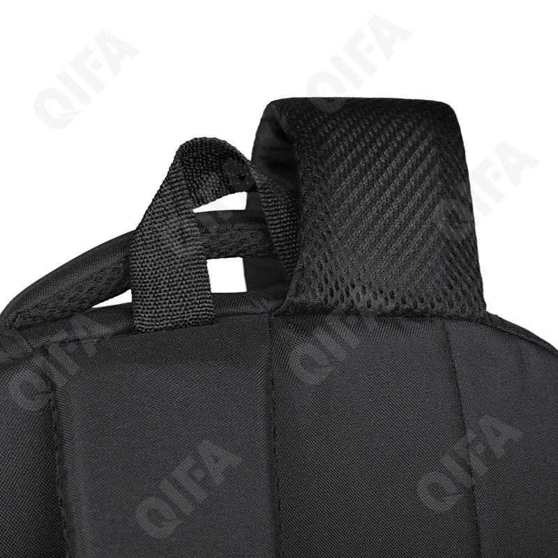 Мужской Рюкзак CC423_8170-1 Мужской Рюкзак CC423_8170-1