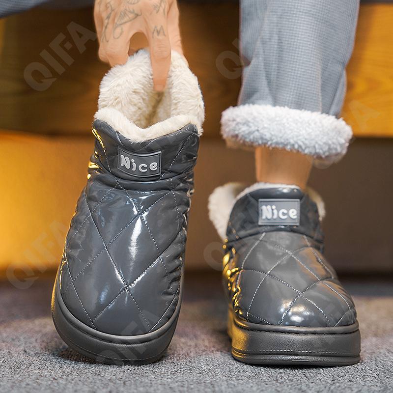 Мужские Угги CC4275_9983-1