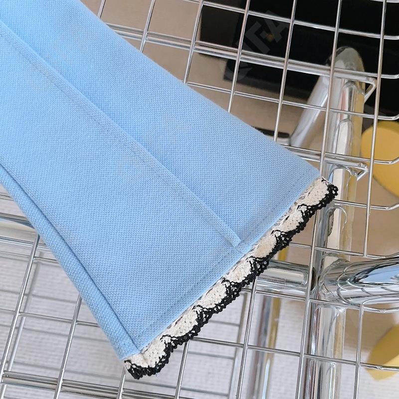 Детский Костюм с брюками CC2545_GW12028_247_2574