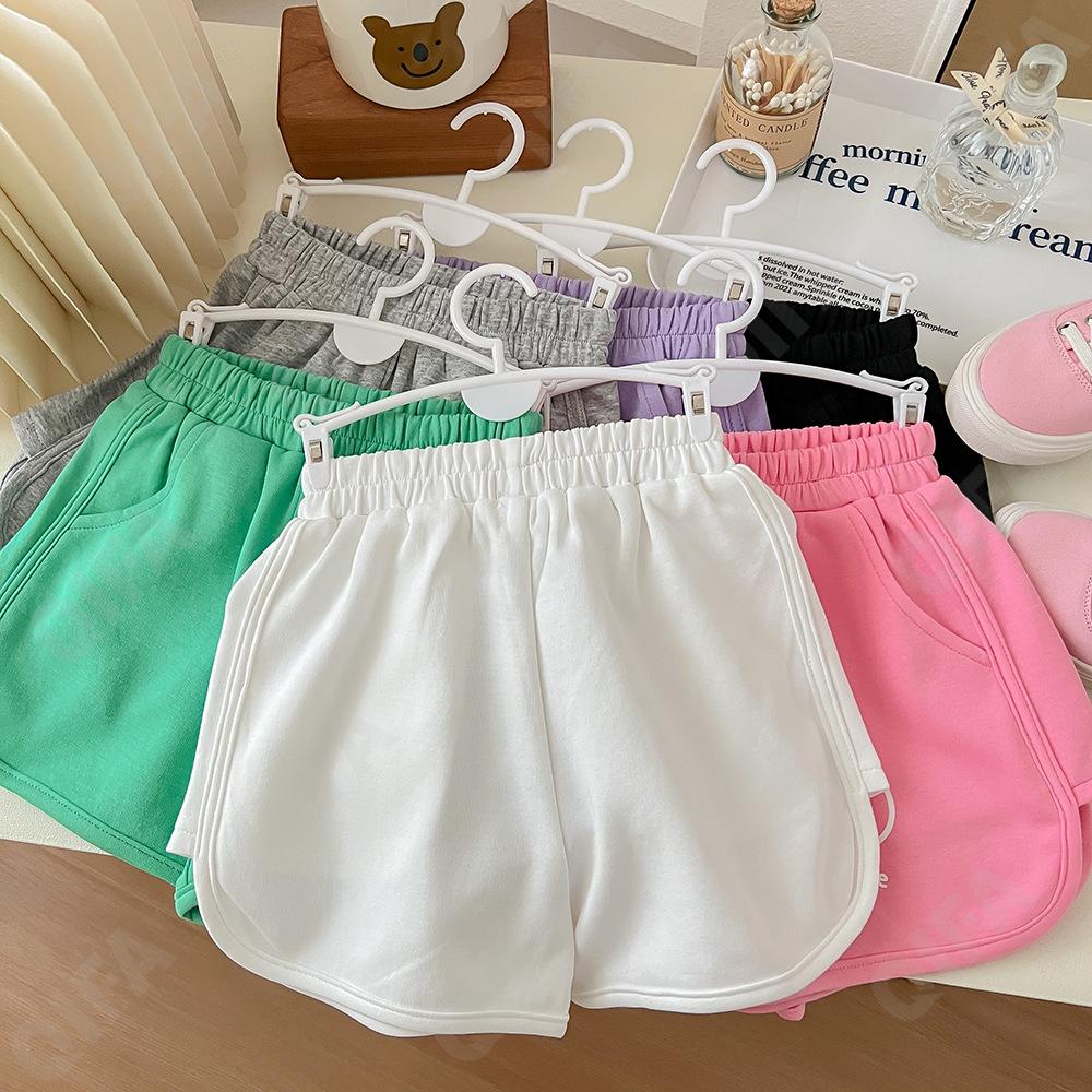 Детские Шорты CC2543_YHLADK04_953_1817