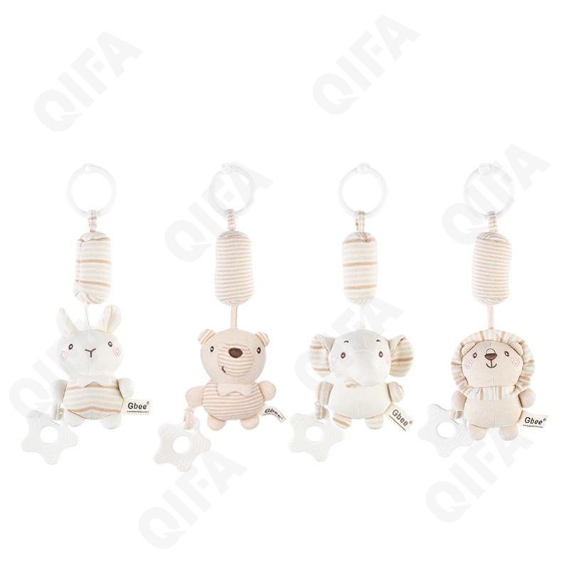 Игрушка-подвеска