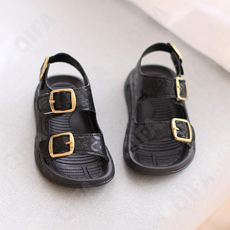 Детские Сандалии CC4225_C-47-A3 Детские Сандалии CC4225_C-47-A3