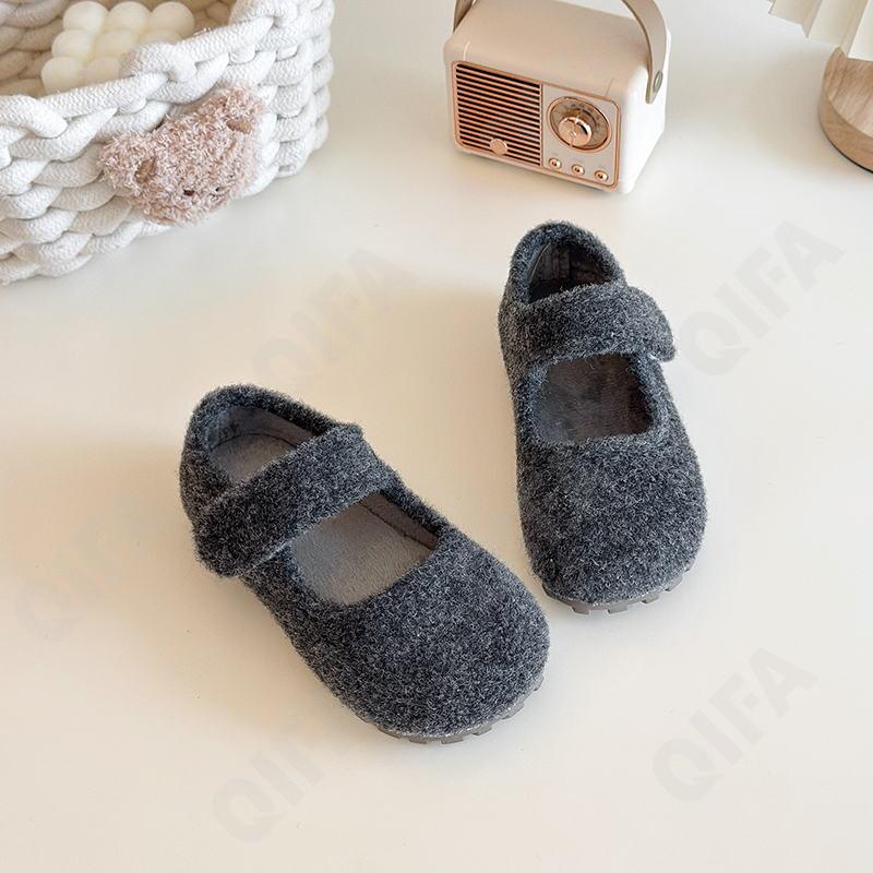 Детские Туфли