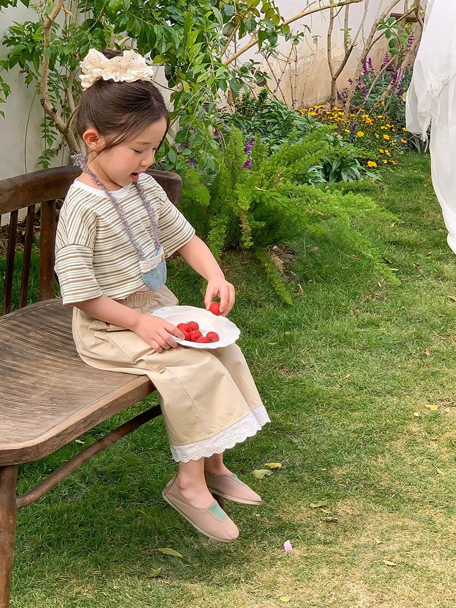 Детские Брюки CC2543_6501_225_1817_35