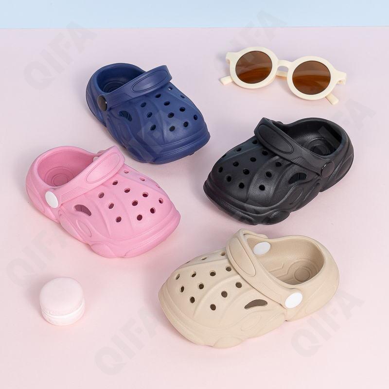 Детское Сабо CC4225_3603-5